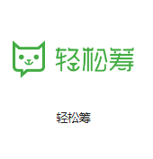 隆林机房客户医疗行业