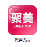 隆林机房电商托管