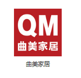隆林机房客户家居行业