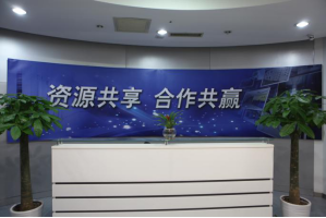 隆林服务器托管5月最新价格